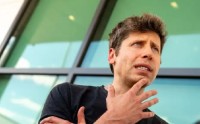 OpenAI CEO：上月年度经常性收入增10亿美元，靠的不是ChatGPT