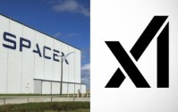 SpaceX和xAI正就在IPO前进行合并展开谈判