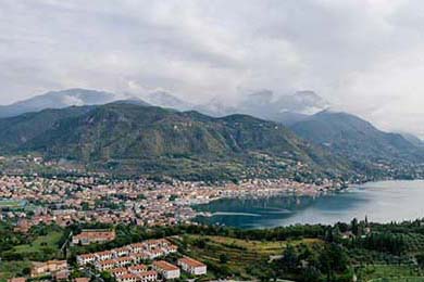 力星股份:关于向特定对象发行A股股票预案披露的提示性公告