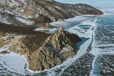 华尔街看好“小盘股”行情延续 但需警惕“高波动陷阱”