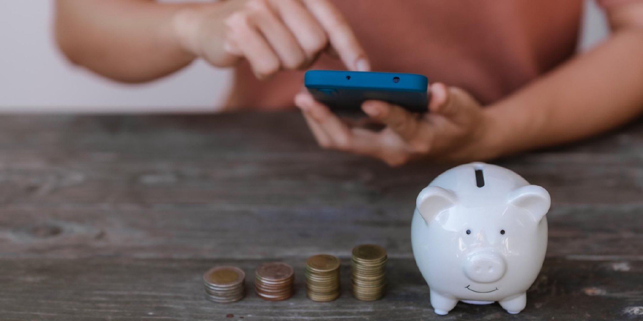 “高息定存”没了,钱往哪里放