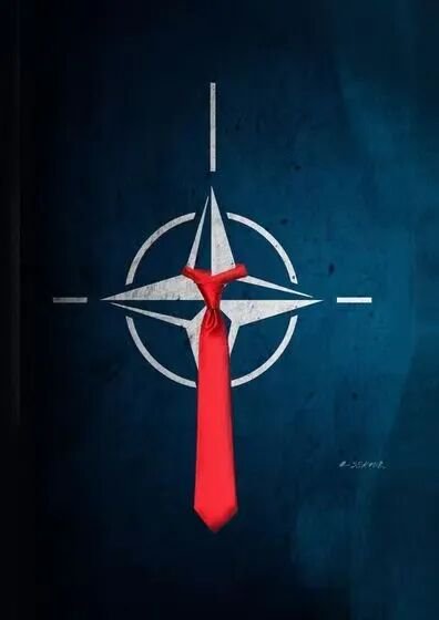 牛弹琴:英国气炸了