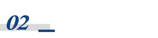 华泰证券完成换届，王会清正式接棒出任董事长