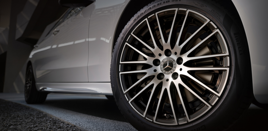 BBA正在布一个大局，但有用吗？