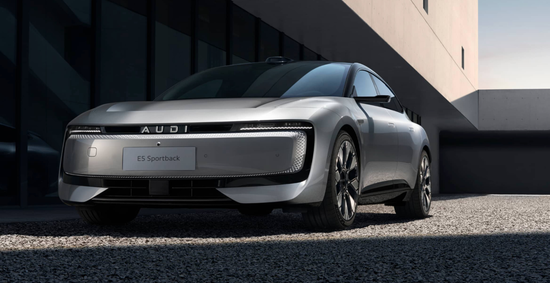 BBA正在布一个大局，但有用吗？