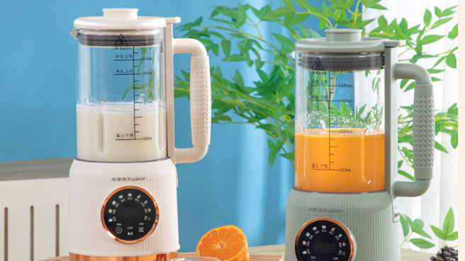 大事小情习惯“问问AI”?警惕AI的“种草式”推荐