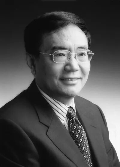 哀悼!300亿A股原总裁、董事长陆致成病逝