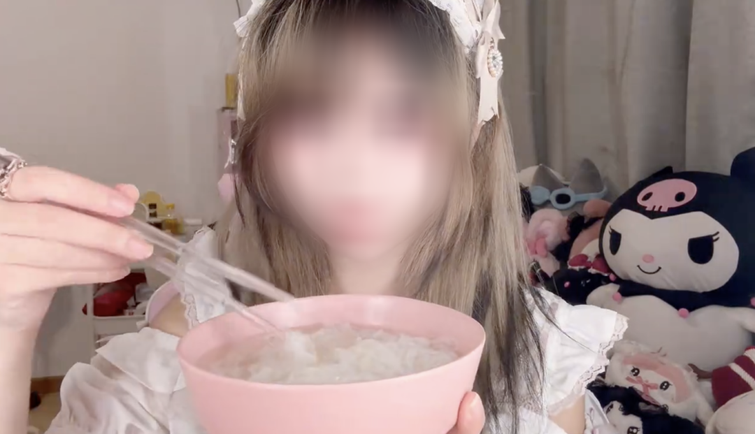 央视曝光:致命游戏“梦回大唐”正通过学生社交群扩散