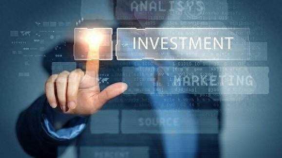 美联储决议震撼来袭，黄金白银疯狂能走多远