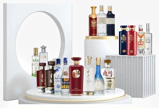 380亿川酒巨头,陷入水井坊绯闻