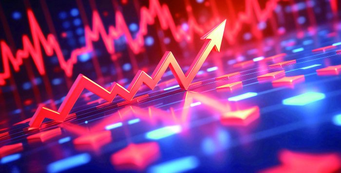 双主线领航:2026能否再攀高峰?