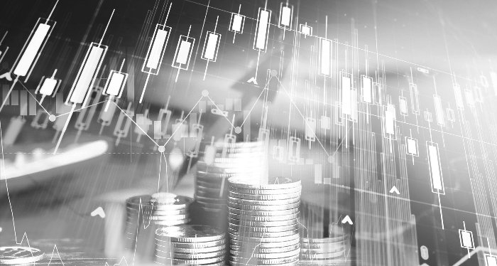 寻踪2026投资机遇 百亿私募瞄准“预期差”