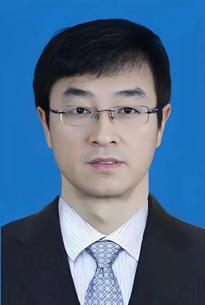 华泰证券开启“忙碌季”!集团及子公司齐换帅、境外业务同步加码