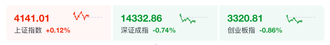 002155,一字涨停!