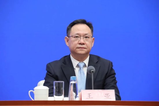 最新利好!商务部将出台扩大入境消费政策措施