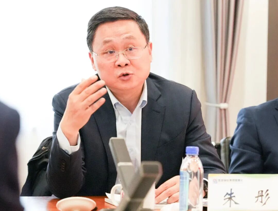 光大银行中高层人事调整 新任一党委委员