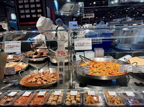 于东来，不灵了