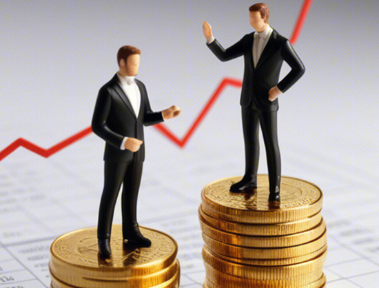 帮阿里、科沃斯出海年入608亿毛利率仅2.5％，“北大学霸”携蓝色光标IPO