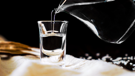 太原国企董事长上门打人被拘3日?官方回应