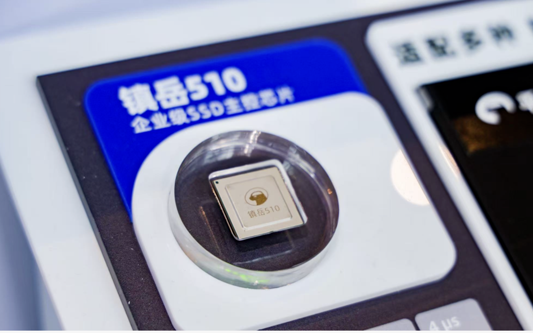 阿里平头哥筹备上市背后：加速“从内向外”，但可能没那么快