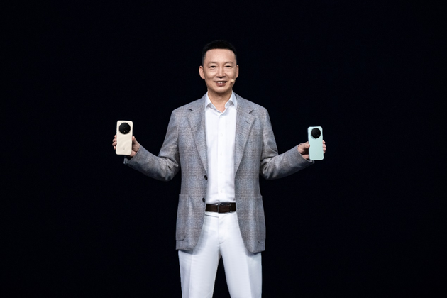 换帅一年，荣耀沦为“Others”