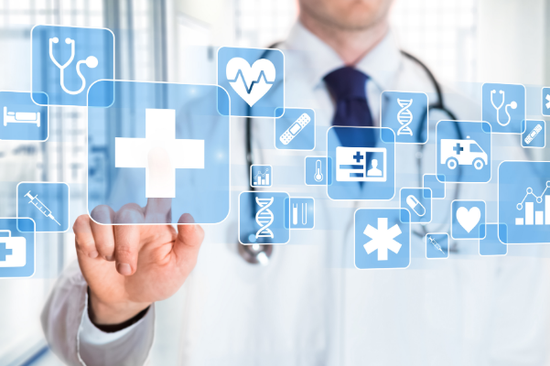 新版医保目录实施后，多款创新药开出“医保首方”，患者用药门槛降低