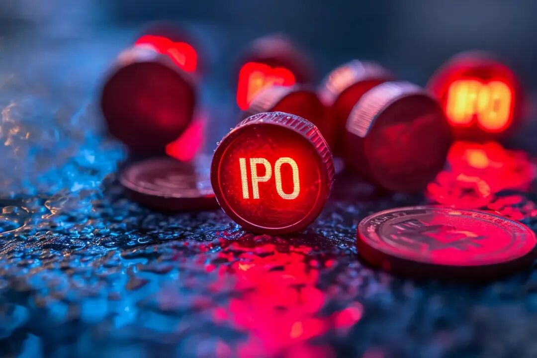 71岁冶金博士带瑞尔竞达IPO，上市前分红超1.3亿，徐氏父女控股超88%