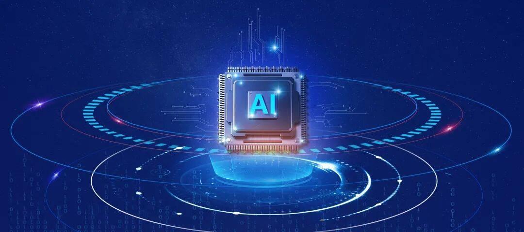 马化腾摘掉了“紧箍咒”