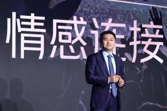 美团王莆中:中国精致餐饮行业百花齐放的时代已经来临