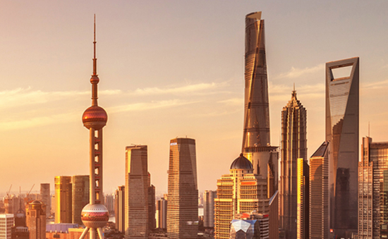 南方基金固收类夺冠,汇添富债基翻车了!