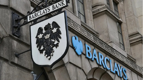 巴克莱:新兴市场货币有望跑赢 资金流入空间巨大