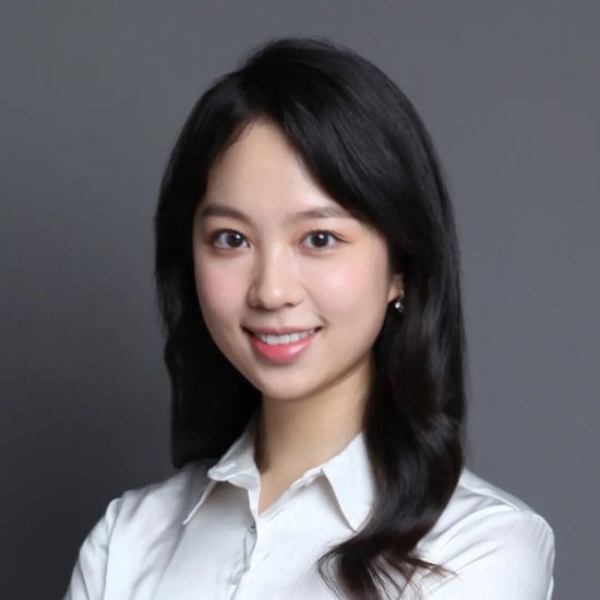 中金:海内外大类资产配置量化实测