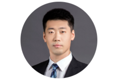 华商基金厉骞管理华商信用增强债券近5、7年业绩同类第一