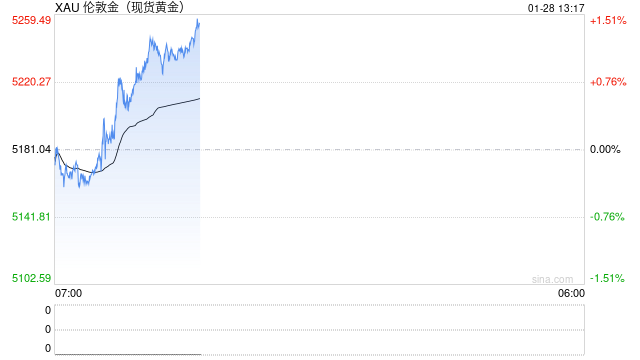 金银投资者说“这次不一样”，德银：亨利八世的棺材板快压不住了