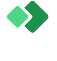 “朋友圈”救场,西贝究竟值多少亿?