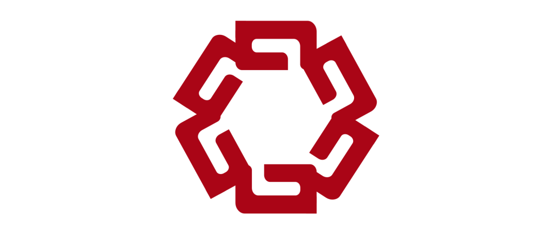 关注地方两会 | 天津明确年度发展目标与八项重点工作:系统推进重点领域改革,深化国资国企改革