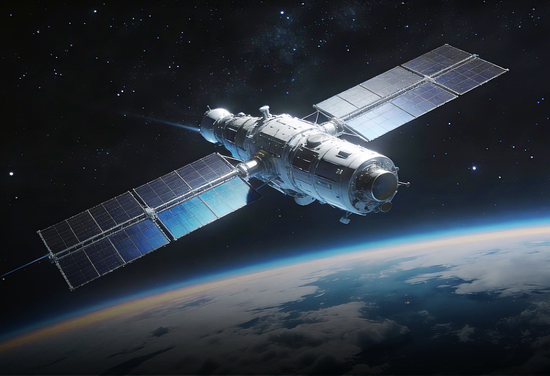 斯瑞新材的星辰与现实：13亿营收之上，商业航天能撑起多大想象？