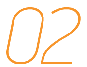 从春晚看,具身智能从炫技到落地的关键一年