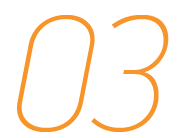 从春晚看,具身智能从炫技到落地的关键一年
