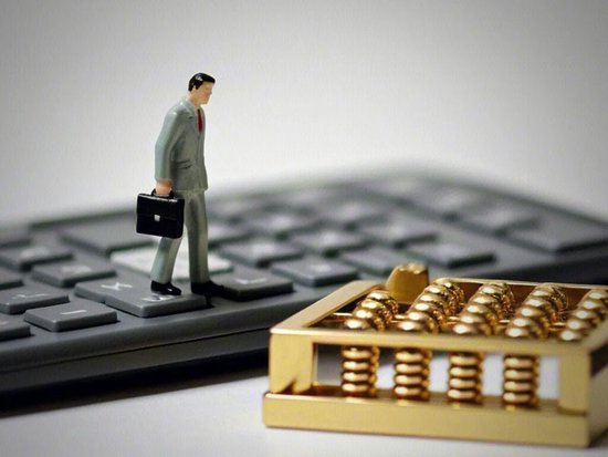 临危受命18个月,横琴人寿董事长或“功成身退”!