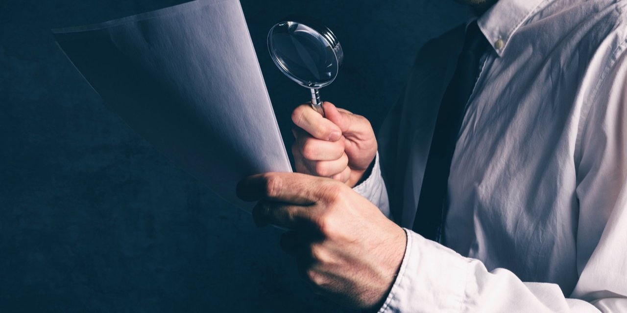 互联网意外险高性价比卖点背后“藏”了多少特别约定？