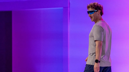 META第四季度营收同比增长24% 盘后涨超7%