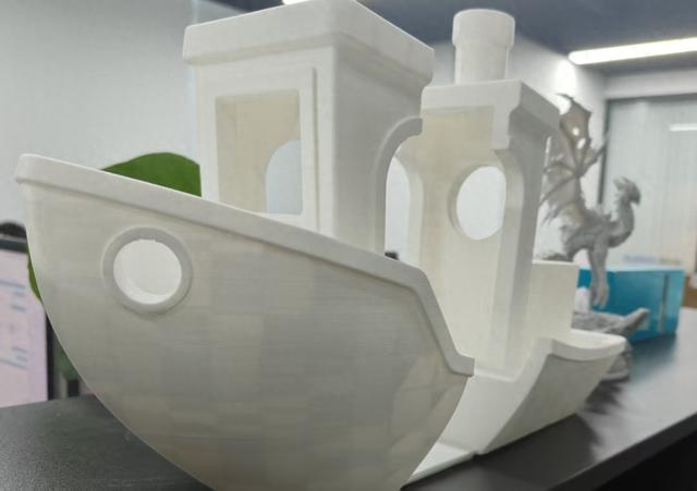 成立5年营收破百亿,3D打印厂商拓竹给员工母校捐1亿元