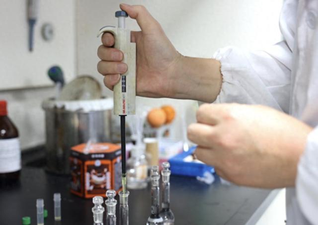 药品管理法首次引入独占期制度,如何影响仿制药市场