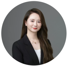 华商高端装备制造股票A：2025年涨超97% 排名同类基金前五