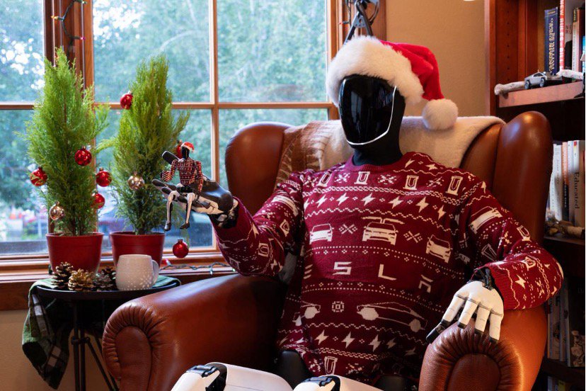 营收、利润大跌,股价却上涨,市场对特斯拉为何如此宽容?