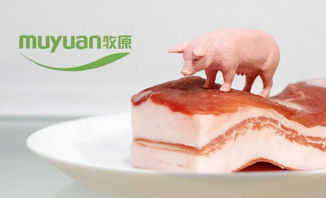 牧原食品开启招股:拟募资100亿 2月6日上市 预计年净利同比降15%