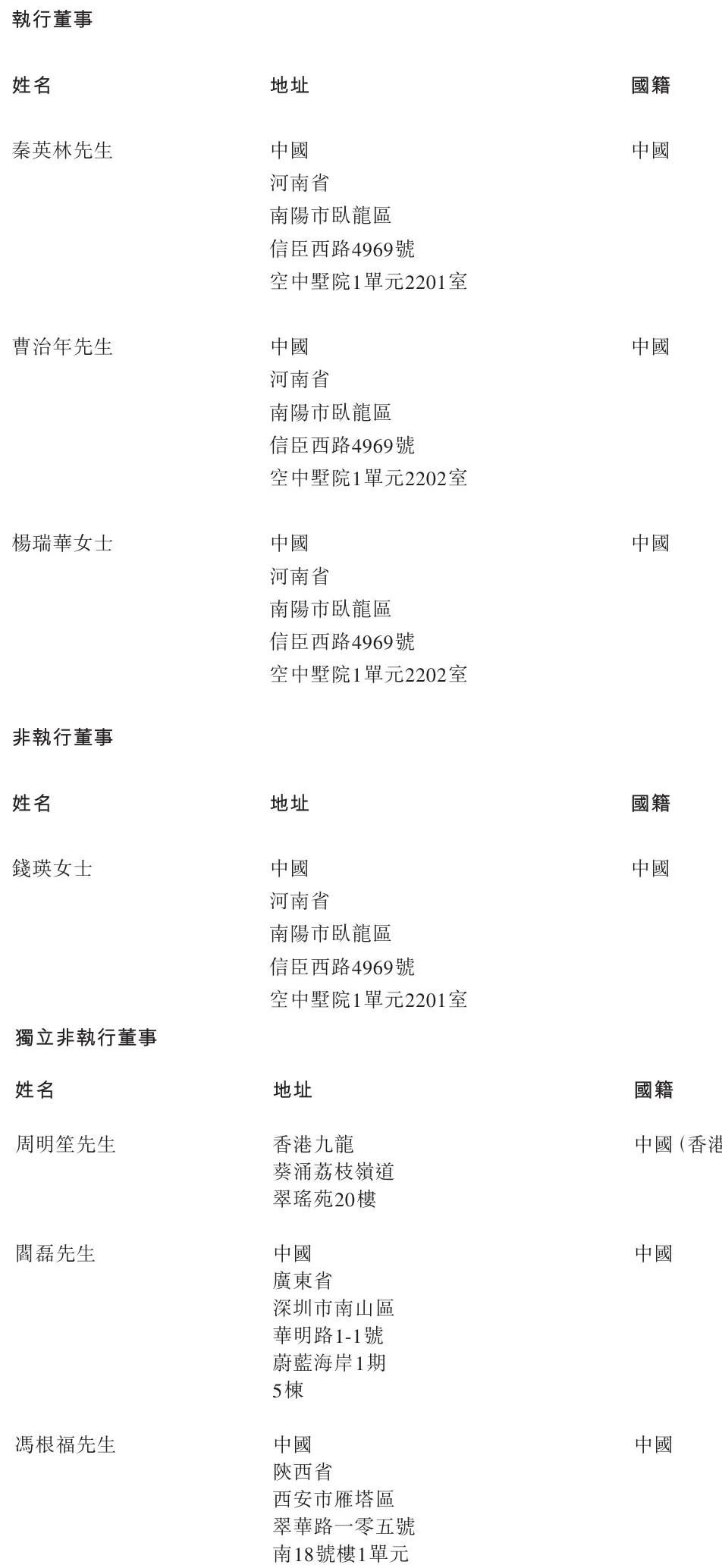 牧原食品开启招股:拟募资100亿 2月6日上市 预计年净利同比降15%