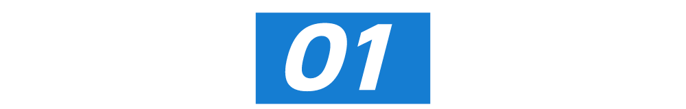 开年以来近百家公司冲刺港股IPO “A+H”热潮涌动