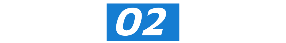 开年以来近百家公司冲刺港股IPO “A+H”热潮涌动